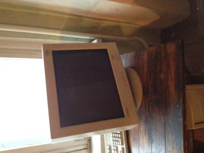 Лот: 3898923. Фото: 1. Продам компьютер. Компьютеры в сборе