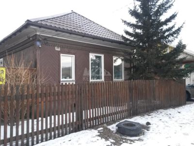 Лот: 15710543. Фото: 1. Продается дом 60 кв.м. 4 сот... Дома