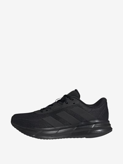 Лот: 25508366. Фото: 1. Кроссовки мужские Adidas Galaxy... Кеды, кроссовки, слипоны