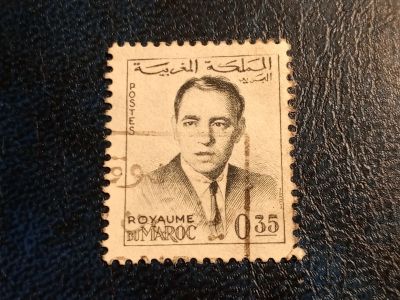Лот: 23356751. Фото: 1. - Марки для Вашей коллекции. лот... Марки