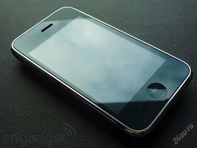 Лот: 1719065. Фото: 1. ighone 3gs 16gb срочно продам!. Смартфоны