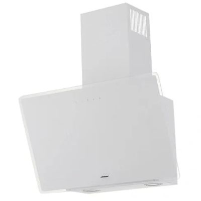 Лот: 20277647. Фото: 1. Вытяжка наклонная JET AIR Ariel... Вытяжки