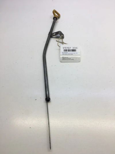 Лот: 20380833. Фото: 1. Щуп масляный Toyota Sprinter Carib... Кузов