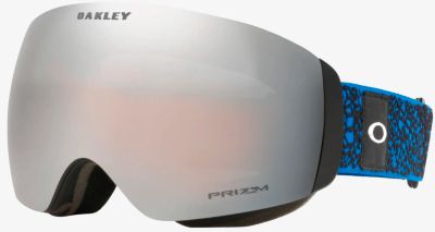 Лот: 18286762. Фото: 1. Горнолыжные очки Oakley FLIGHT... Маски, очки