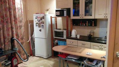Лот: 6866211. Фото: 1. Продам гостинку. Квартиры, студии