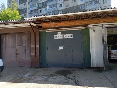 Лот: 25509386. Фото: 1. Покупатель есть, продам по цене... Коммерческая недвижимость