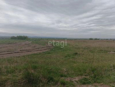 Лот: 25290027. Фото: 1. участок , ДНТ Огни Енисея ДНТ... Земельные участки