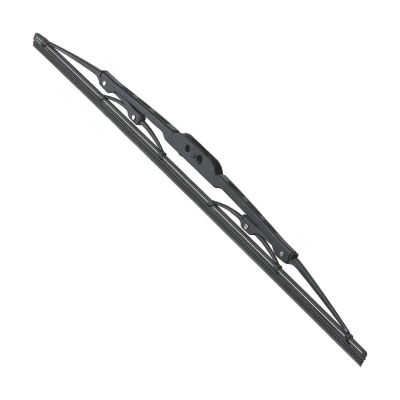 Лот: 12497313. Фото: 1. Carall T650 480 мм (19). Кузов