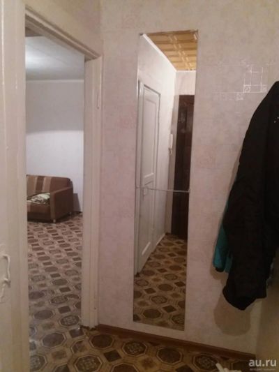 Лот: 8762857. Фото: 1. Сдам 2 комн. центр вид на Енисей... Квартиры, студии