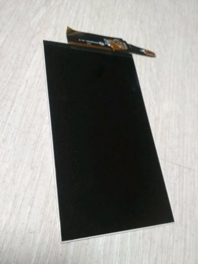 Лот: 15015958. Фото: 1. Дисплей Nokia Microsoft Lumia... Дисплеи, дисплейные модули, тачскрины