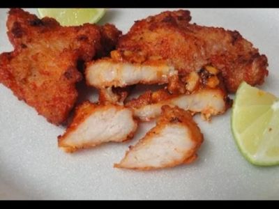 Лот: 7034006. Фото: 1. Мясо крокодила. Мясо, птица, яйцо
