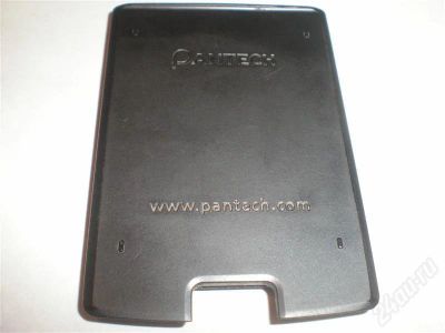 Лот: 637798. Фото: 1. Батарейка от Pantech PG-3700. Аккумуляторы