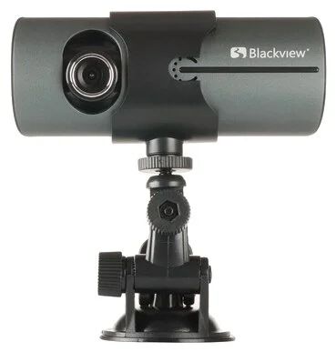 Лот: 8115724. Фото: 1. Видеорегистратор Blackview X200... Видеорегистраторы,  радар-детекторы, системы парковки
