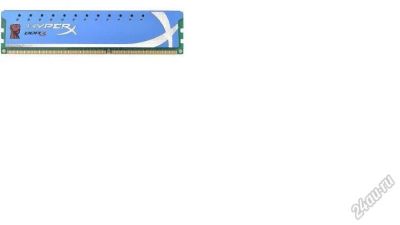 Лот: 5948583. Фото: 1. Оперативная память DDR3 Kingston... Оперативная память