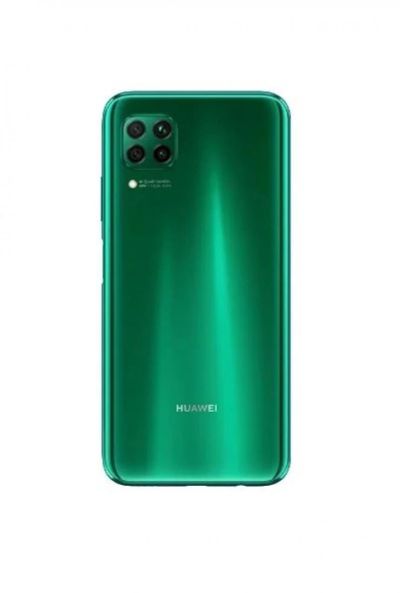 Лот: 16624674. Фото: 1. Контейнер SIM/MMC Huawei P40 Lite... Корпуса, клавиатуры, кнопки