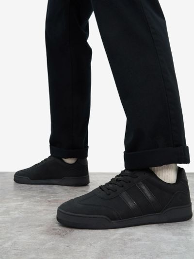 Лот: 24284762. Фото: 1. Кеды мужские Safety Jogger Henry... Кеды, кроссовки, слипоны