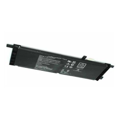 Лот: 24433894. Фото: 1. Аккумулятор OEM B21N1329 для ноутбука... Другое (комплектующие)