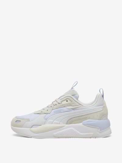 Лот: 24876016. Фото: 1. Кроссовки женские PUMA X-Ray 3... Другое (одежда, обувь, галантерея)