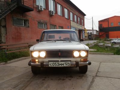 Лот: 11824068. Фото: 1. ВАЗ/LADA 2106. Автомобили