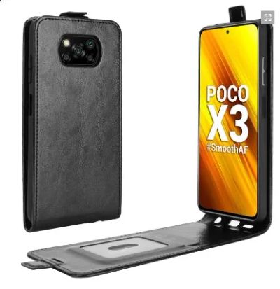 Лот: 24401367. Фото: 1. Чехол на Xiaomi Poco X3. Чехлы, бамперы