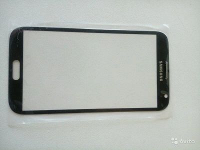Лот: 8321709. Фото: 1. Запчасти для samsung note 2 много... Дисплеи, дисплейные модули, тачскрины