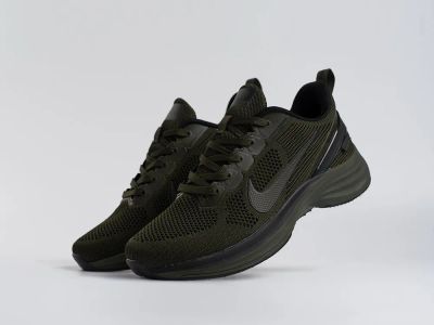 Лот: 25376034. Фото: 1. Кроссовки Nike. Кеды, кроссовки, слипоны
