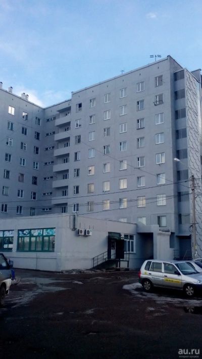 Лот: 13617610. Фото: 1. Сдам комнату в общежитии. Квартиры, студии