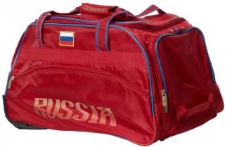 Лот: 3237743. Фото: 1. сумка Forward. Сумки