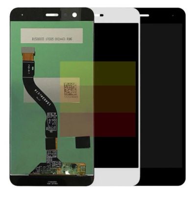 Лот: 12767310. Фото: 1. Дисплей Huawei Nova + тачскрин... Дисплеи, дисплейные модули, тачскрины