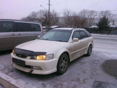 Лот: 8515639. Фото: 1. Автошина 175/65R15 Nokian Hakkapeliitta... Шины