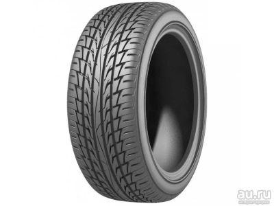 Лот: 12820874. Фото: 1. Белшина Бел-411 225/65R17 225... Шины