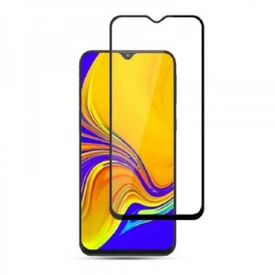 Лот: 20671083. Фото: 1. Защитное стекло Samsung Galaxy... Защитные стёкла, защитные плёнки