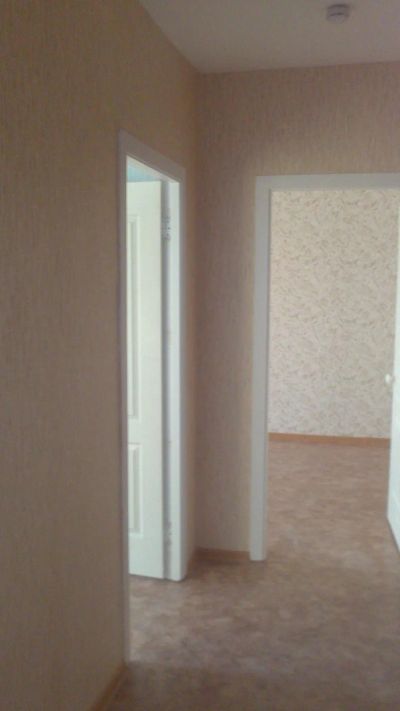 Лот: 7733141. Фото: 1. Сдам 2-х комнатную квартиру. Квартиры, студии