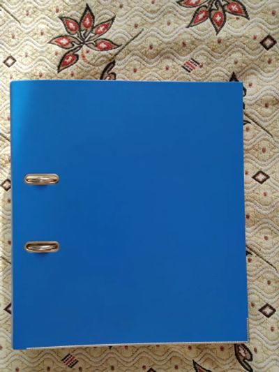 Лот: 20945149. Фото: 1. Папки. Папки, портфели