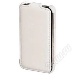 Лот: 2169683. Фото: 1. Чехол Книжка iPhone 4/4S Бесплатная... Чехлы, бамперы