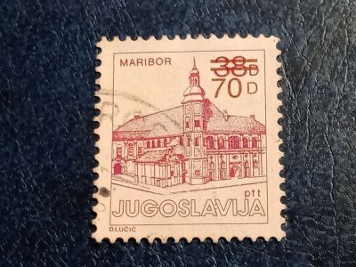 Лот: 25675841. Фото: 1. - Марки для Вашей коллекции. лот... Марки