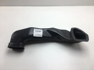 Лот: 20394313. Фото: 1. Воздуховод Toyota Caldina 1997... Топливная система