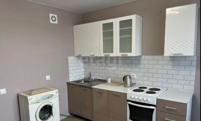 Лот: 25353783. Фото: 1. 1-комн. квартира , Красноярск... Квартиры, студии