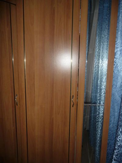 Лот: 5802815. Фото: 1. Мебельная стенка. Гостиные, стенки, горки