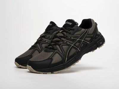 Лот: 24974826. Фото: 1. Кроссовки Asics Gel Kahana 8. Кеды, кроссовки, слипоны