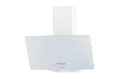 Лот: 23968215. Фото: 1. Вытяжка KRONAsteel Polly 600. Вытяжки