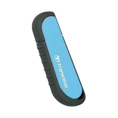 Лот: 3272599. Фото: 1. USB-флеш карта Transcend 32 gb... USB-флеш карты