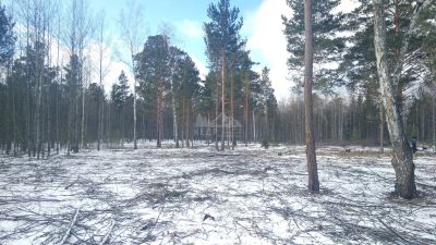 Лот: 15768699. Фото: 1. Продается участок 8 сот. , цена... Земельные участки