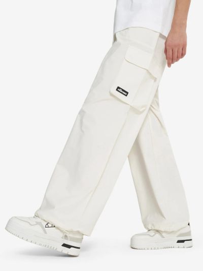 Лот: 24561012. Фото: 1. Брюки женские Ellesse Corsello... Спортивные брюки, штаны