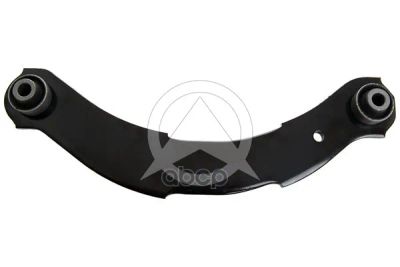 Лот: 21897034. Фото: 1. Рычаг Зад.mitsubishi Outlander... Другое (автозапчасти)