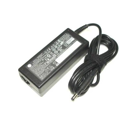 Лот: 24665924. Фото: 1. Блок питания OEM для ноутбука... Зарядные устройства