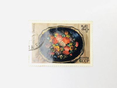 Лот: 23315098. Фото: 1. Народные художественные промыслы... Марки