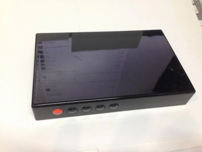 Лот: 10784816. Фото: 1. Медиаплеер iconBit HD275HDMI. Медиаплееры