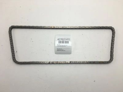 Лот: 20390669. Фото: 1. Цепь ГРМ Toyota Rav4 2003 1350628010... Двигатель и элементы двигателя