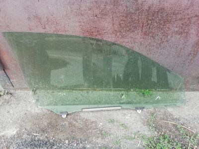 Лот: 18006634. Фото: 1. Стекло тойота алион. Кузов
